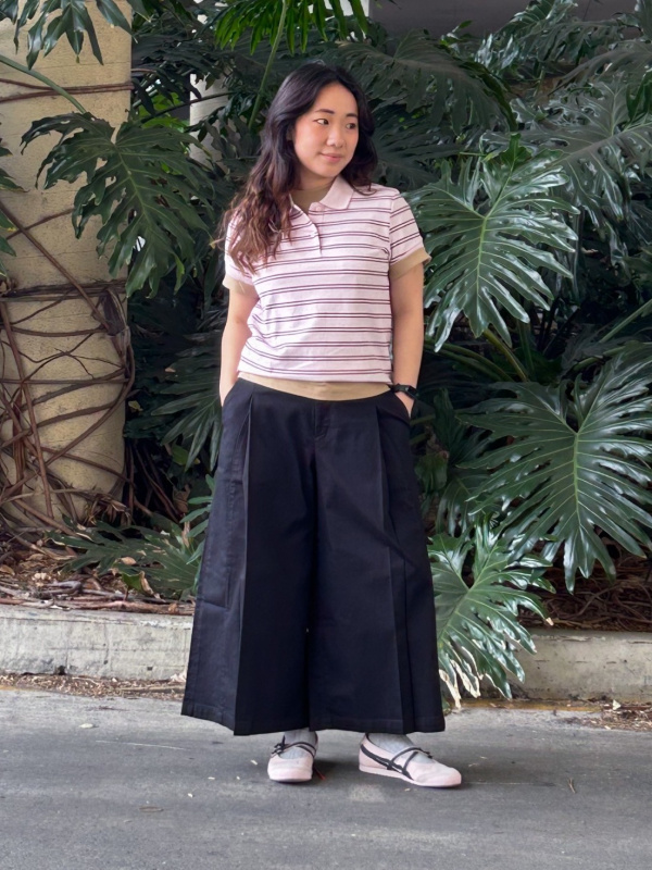 Official Styling | UNIQLO US