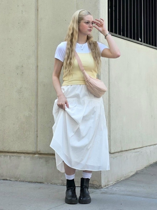 Official Styling | UNIQLO US