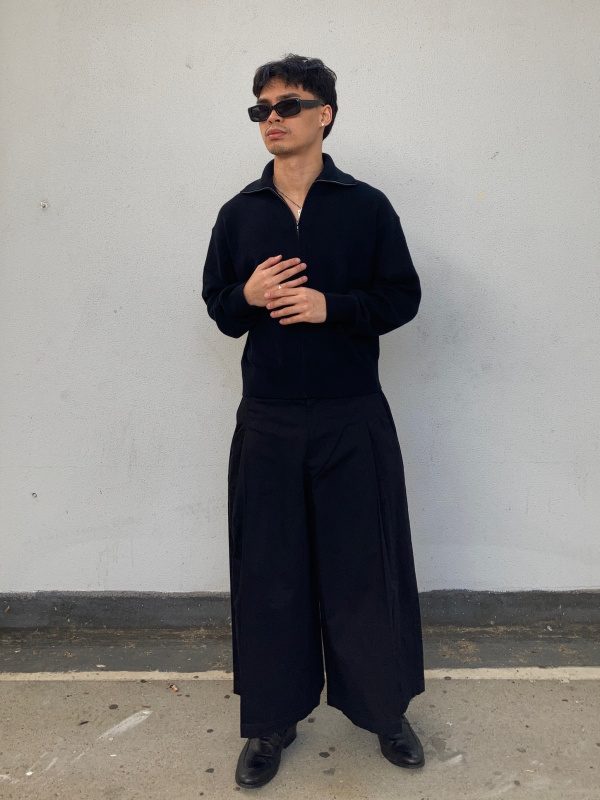 Official Styling | UNIQLO US