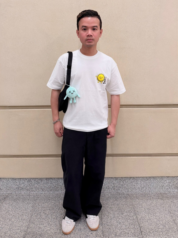 Official Styling | UNIQLO US