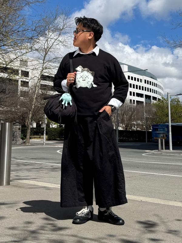 Official Styling | UNIQLO US