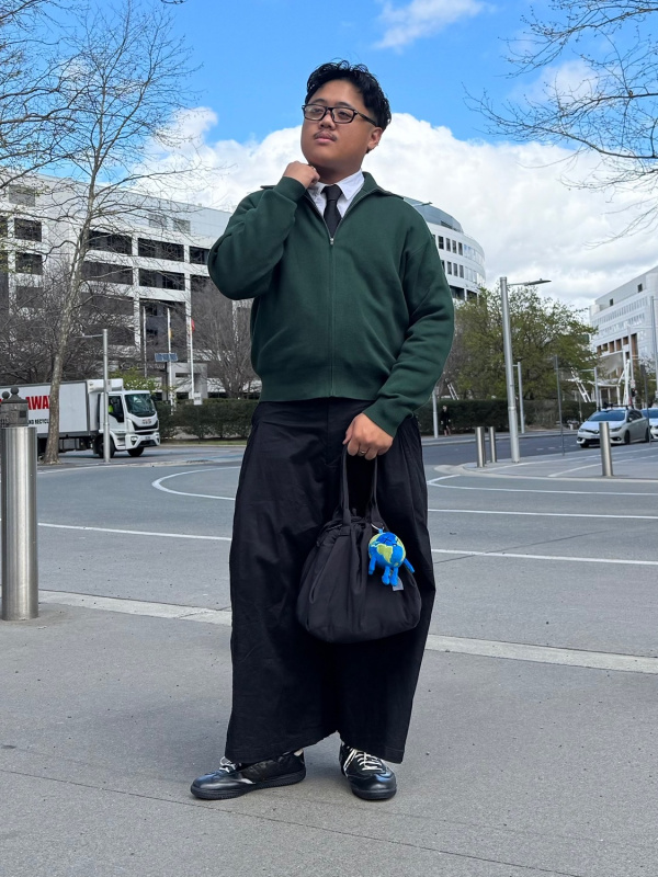 Official Styling | UNIQLO US