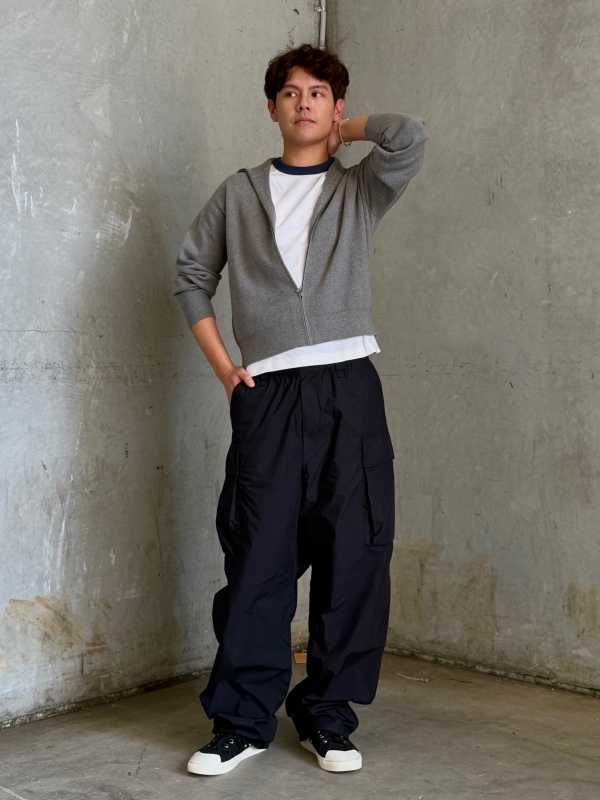 Official Styling | UNIQLO US