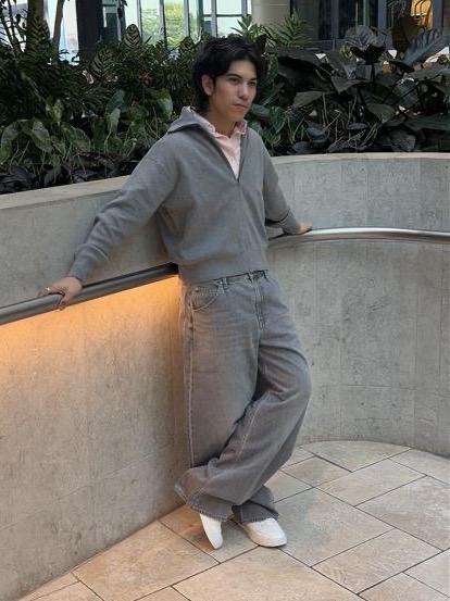Official Styling | UNIQLO US