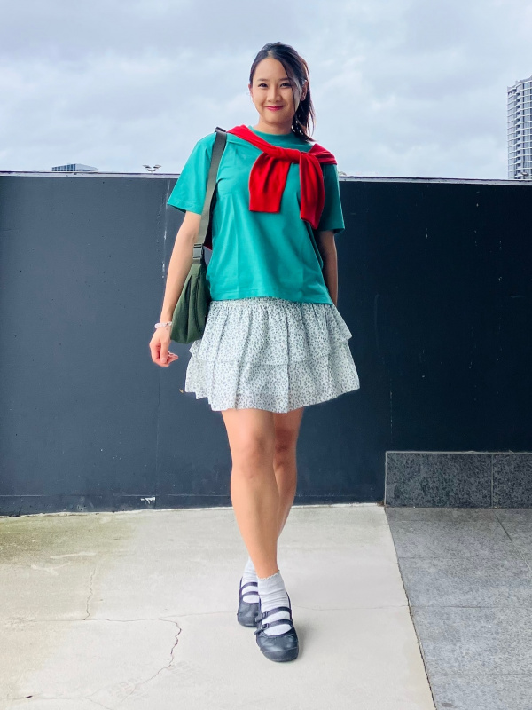 Official Styling | UNIQLO US