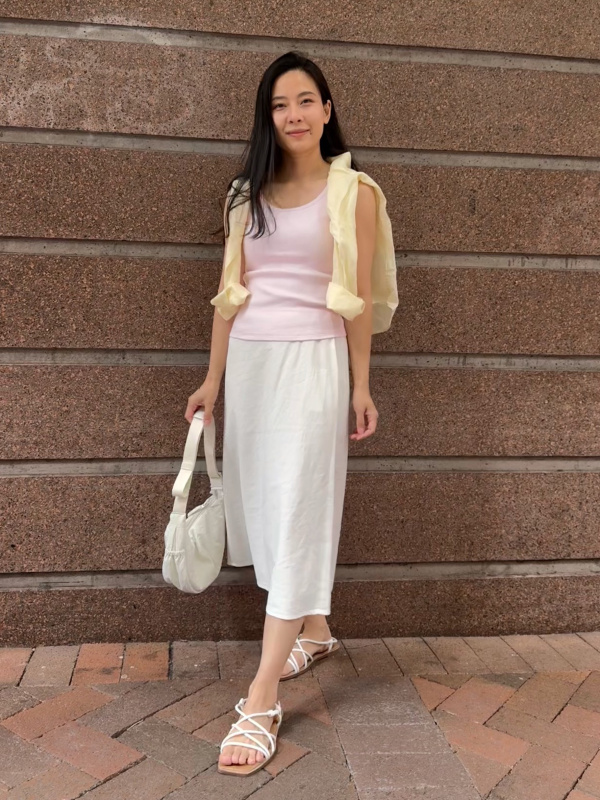 Official Styling | UNIQLO US