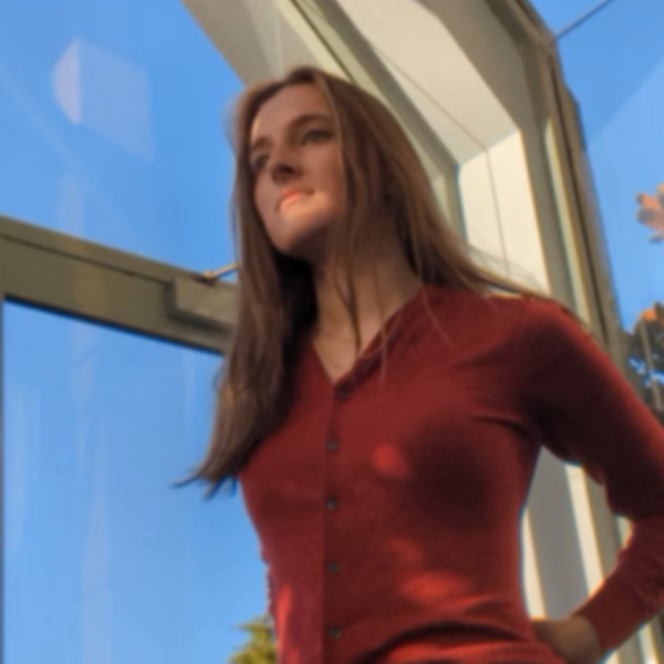 Indira