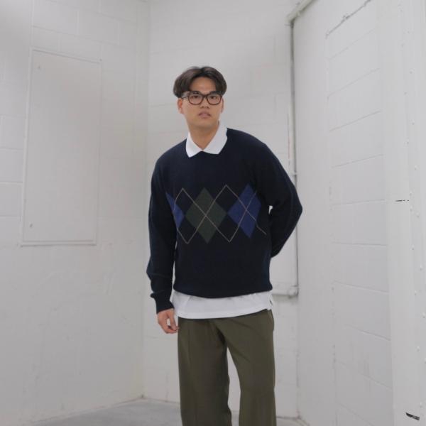Ming