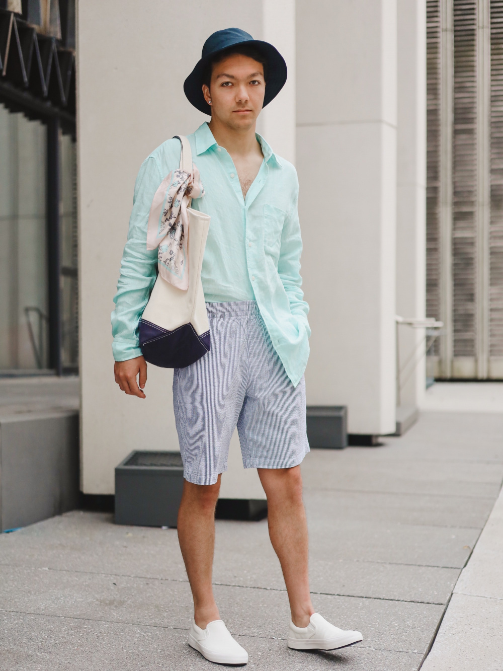 Chino hotsell shorts fashion