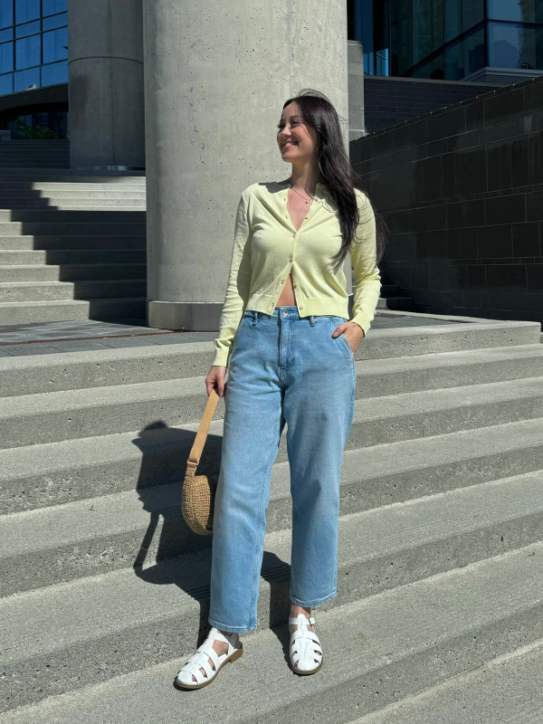 UNIQLO