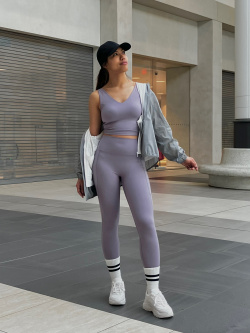 Uniqlo styling book picture. Style ID: <6076389>