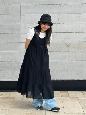 Shirred Short Sleeve T-Shirt | UNIQLO US