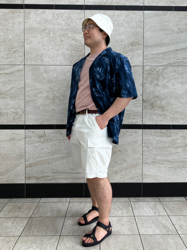 Official Styling | UNIQLO CA
