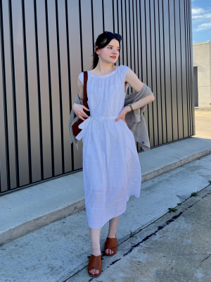 【専用】JentLouis short cardigan Short Cardigan – Jent Louis