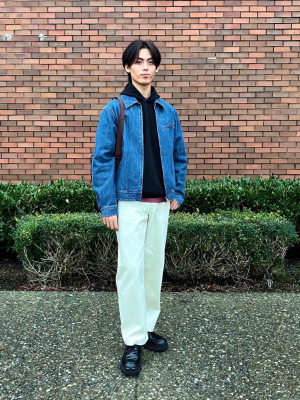 Official Styling | UNIQLO US
