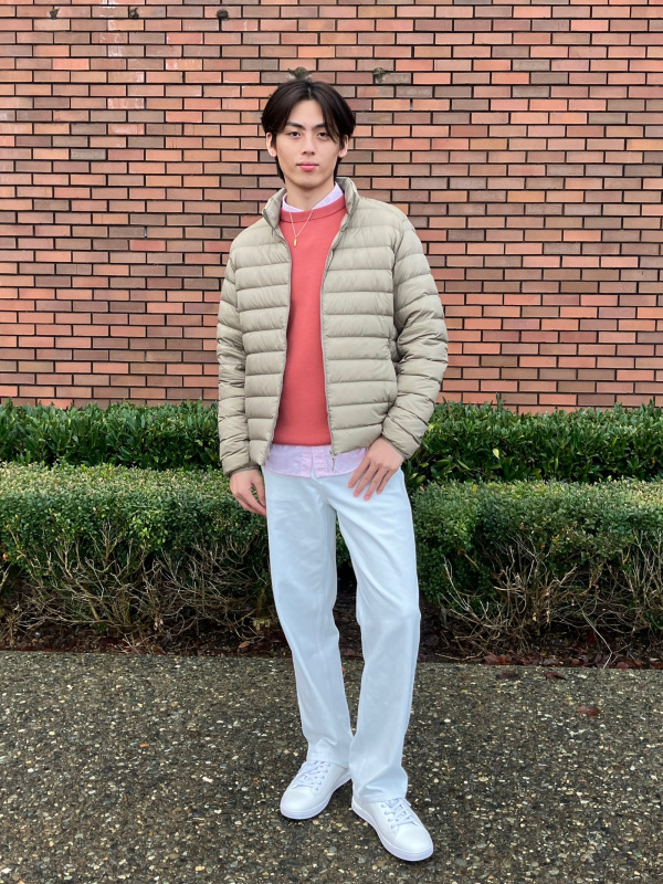 bird whiteページ Men's Tree Dasher Relay - White - Active Shoes | Allbirds