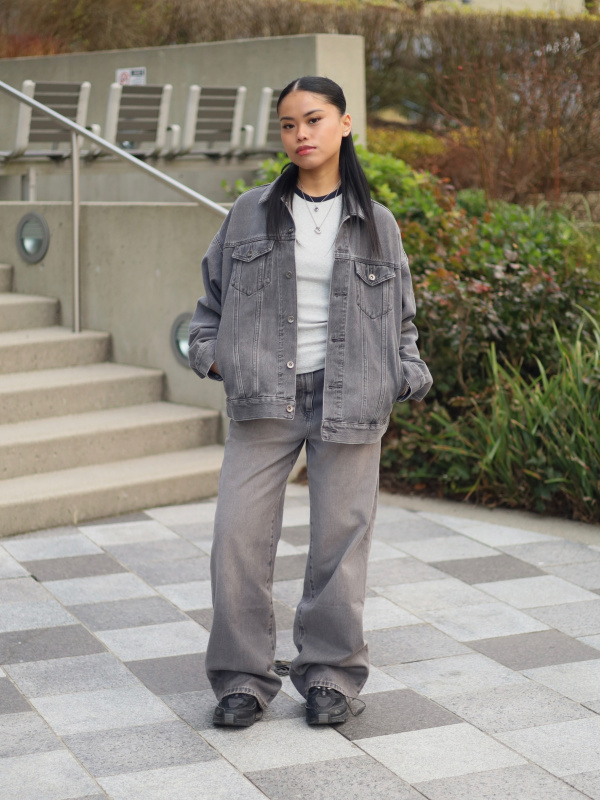 Official Styling | UNIQLO US