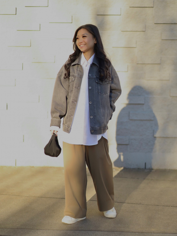 Official Styling | UNIQLO US