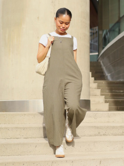 Uniqlo styling book picture. Style ID: <9626390>
