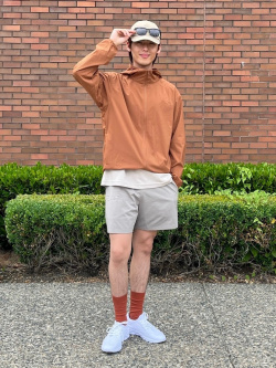 Uniqlo styling book picture. Style ID: <10456655>