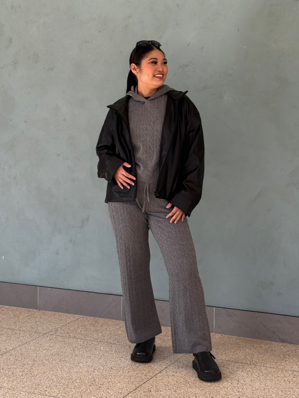Official Styling | UNIQLO US