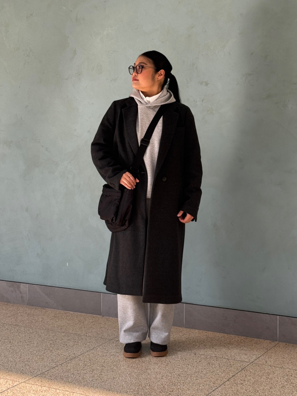 Official Styling | UNIQLO US