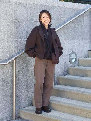 Unisex Brushed Half-Zip Sweatshirt | UNIQLO CA