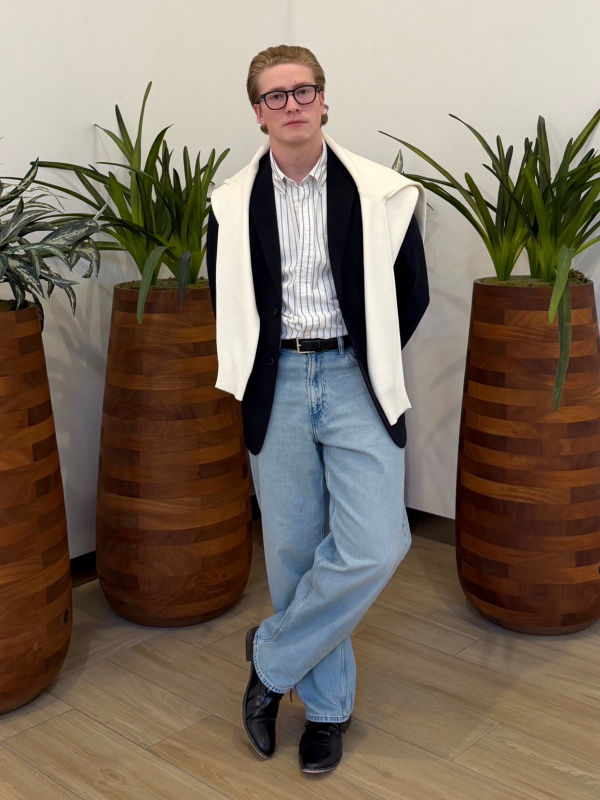 Official Styling | UNIQLO US