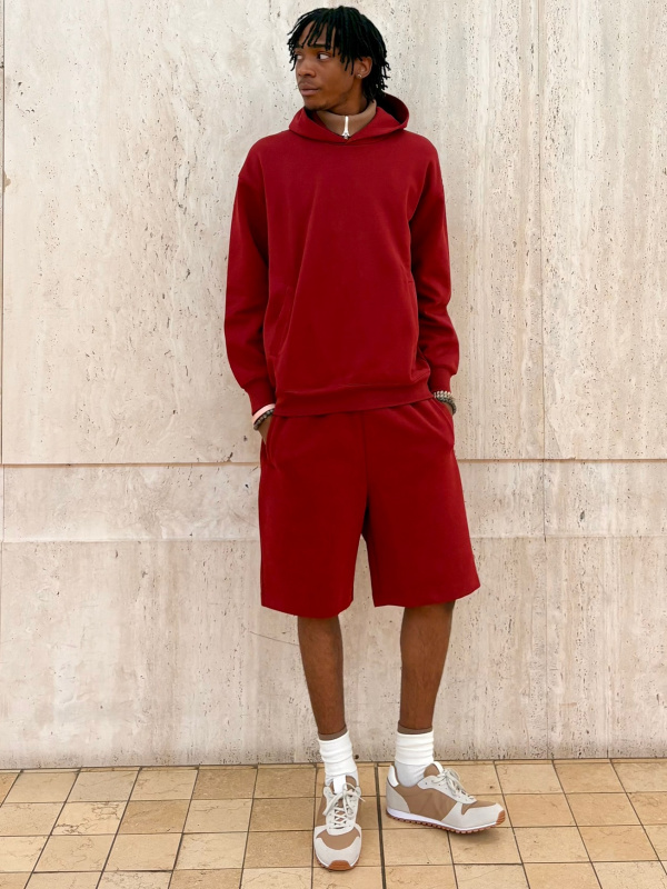 Official Styling | UNIQLO US