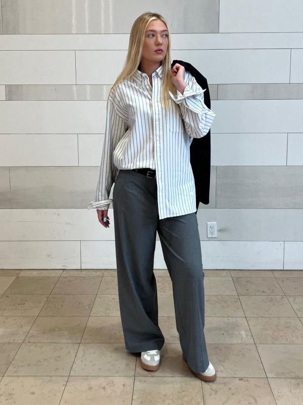 Official Styling | UNIQLO US