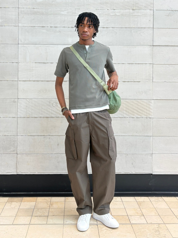 Official Styling | UNIQLO US