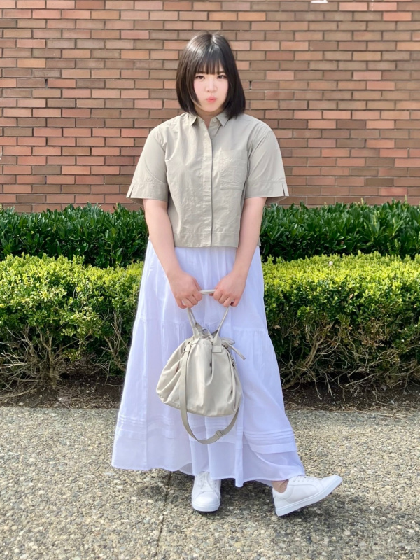 Official Styling | UNIQLO US