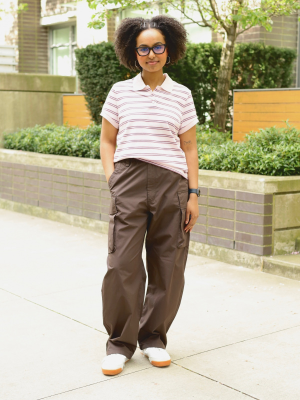 Official Styling | UNIQLO US