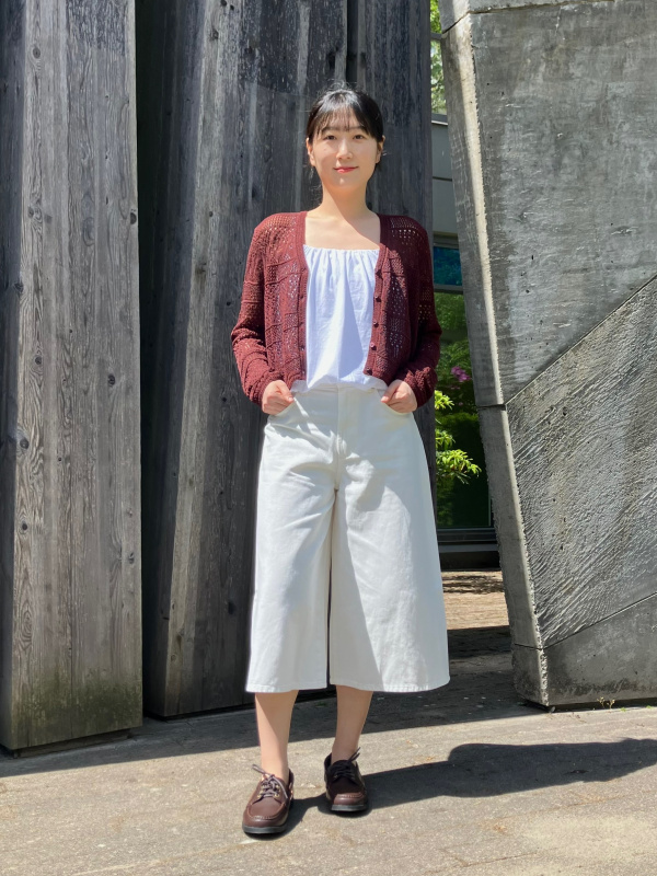 Official Styling | UNIQLO US