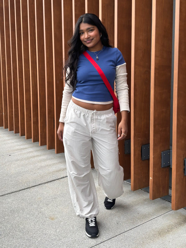 Official Styling | UNIQLO US