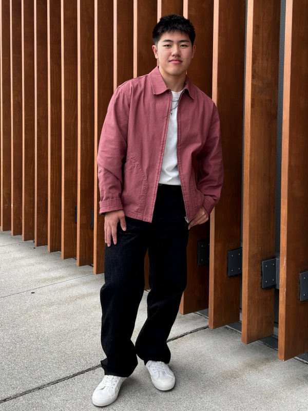 Official Styling | UNIQLO US