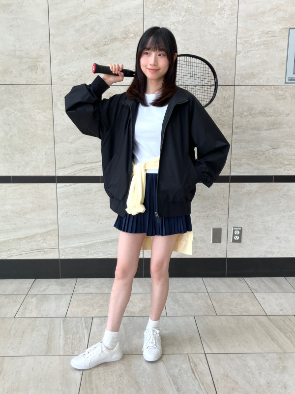 Official Styling | UNIQLO US
