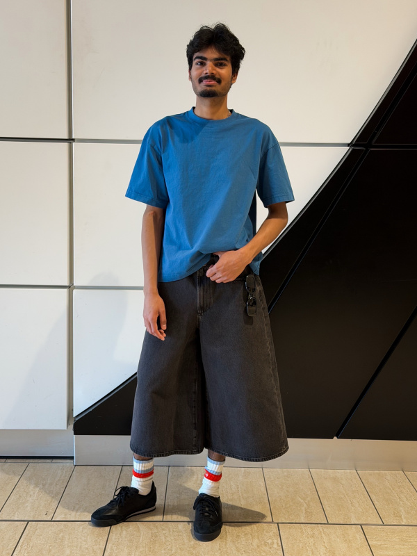 Official Styling | UNIQLO US