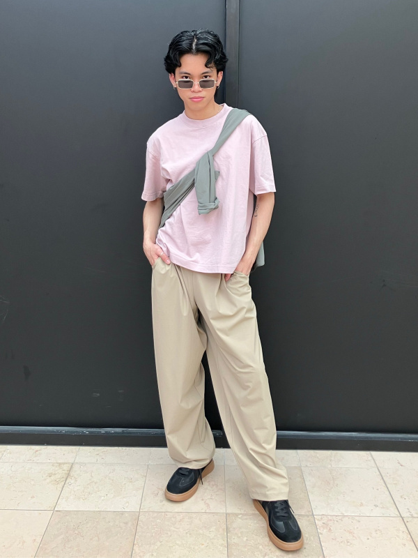 Official Styling | UNIQLO US