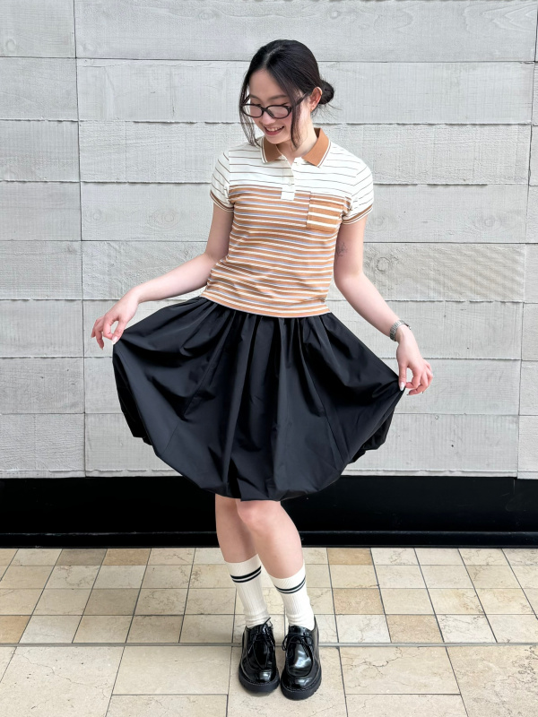 Official Styling | UNIQLO US