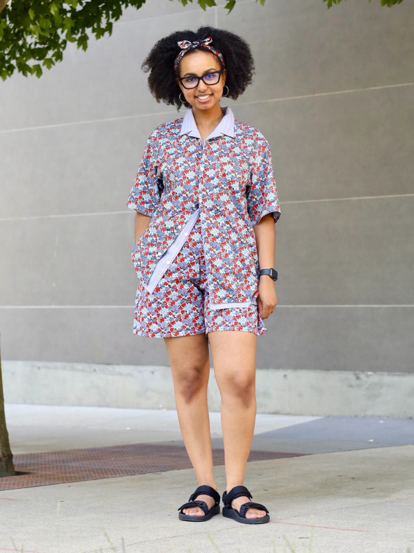 Official Styling | UNIQLO US