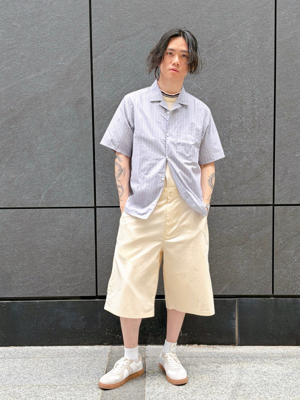 Official Styling | UNIQLO US