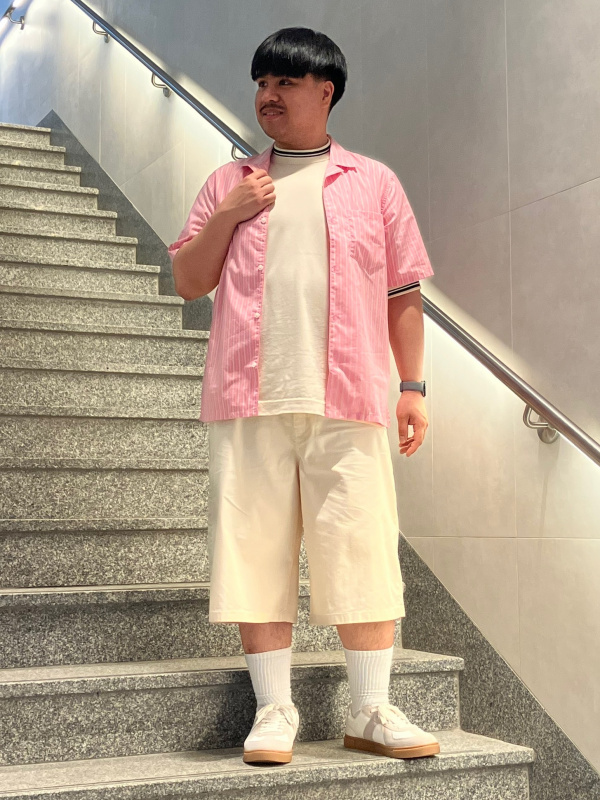 Official Styling | UNIQLO US