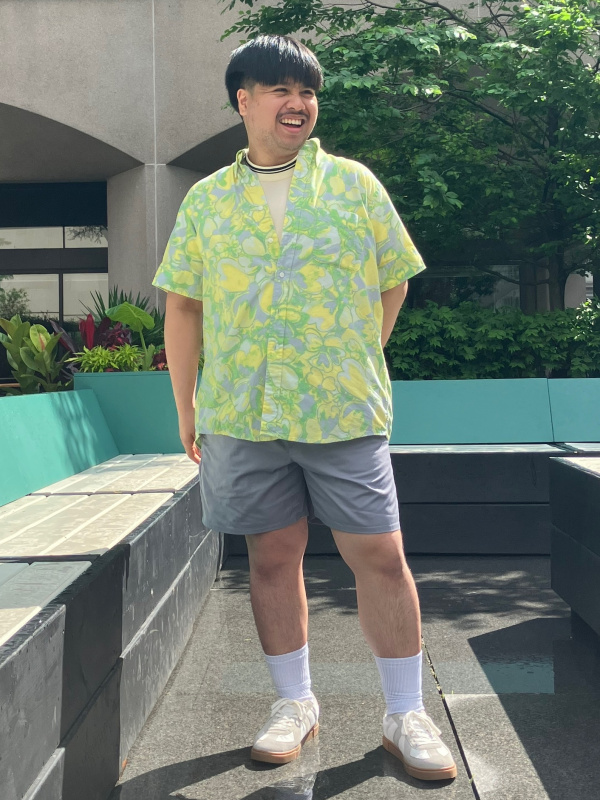 Official Styling | UNIQLO US