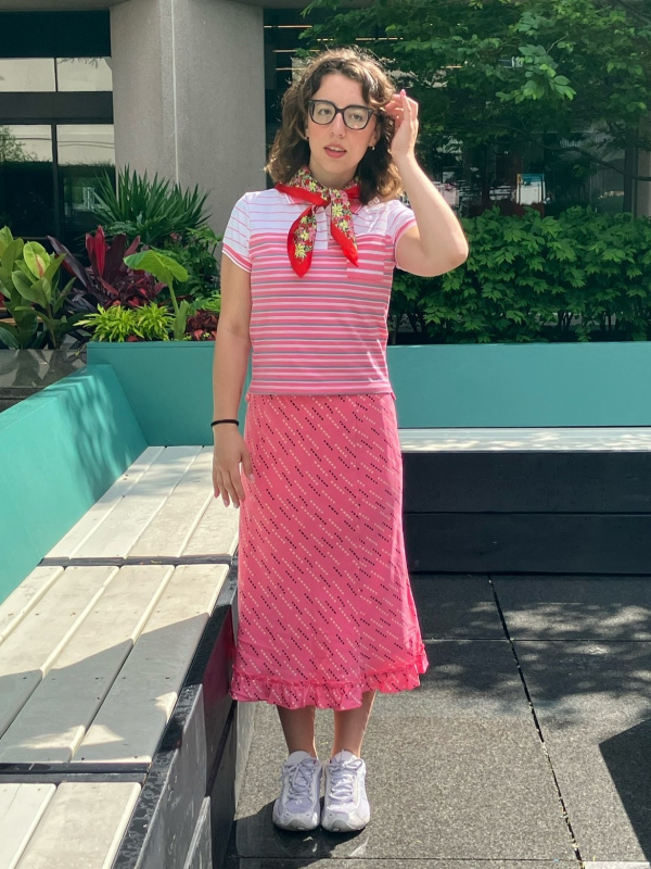 So Match フーディー L Official Styling | UNIQLO US