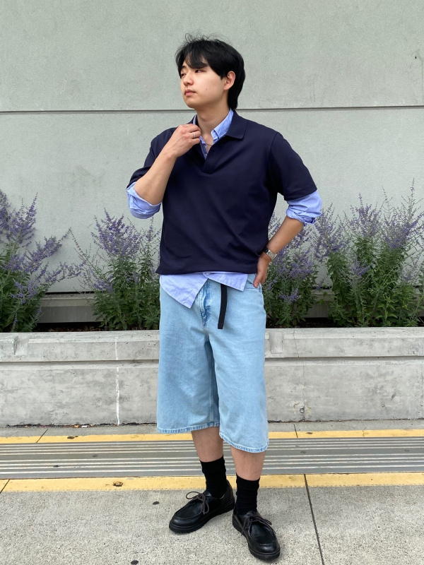 Oliver Gal My Ideal Style キャンバス 60×41×3 Official Styling | UNIQLO CA