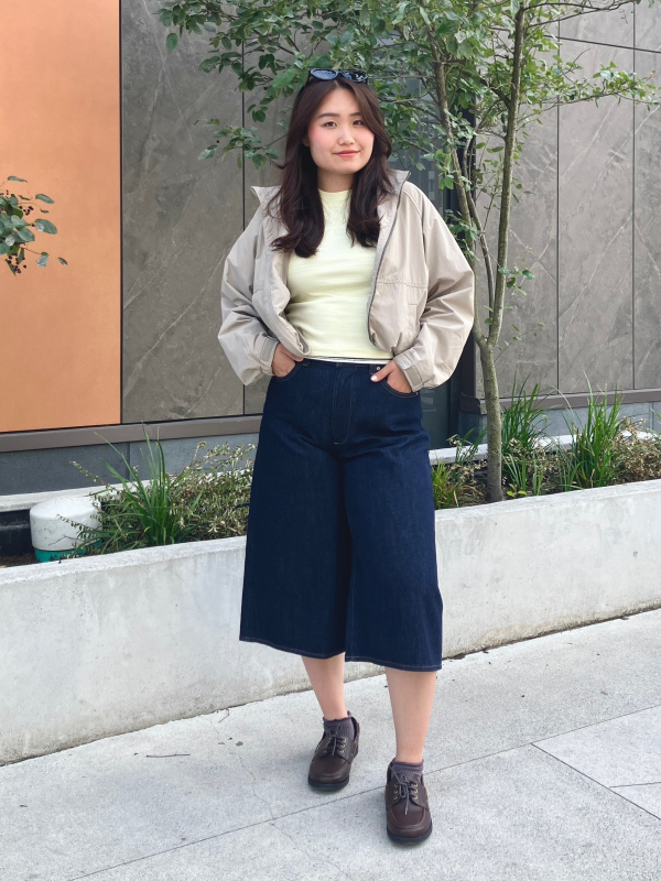 Official Styling | UNIQLO US