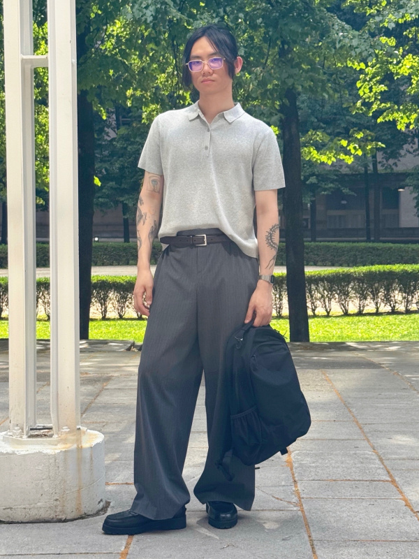 Official Styling | UNIQLO CA