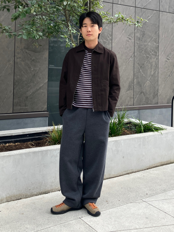 佐藤暢男　カラーメゾチント作品　青いビー玉 '90　 29/50 くぅページ Official Styling | UNIQLO US