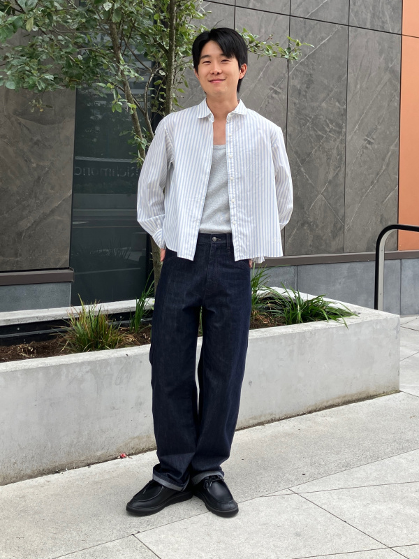Official Styling | UNIQLO US